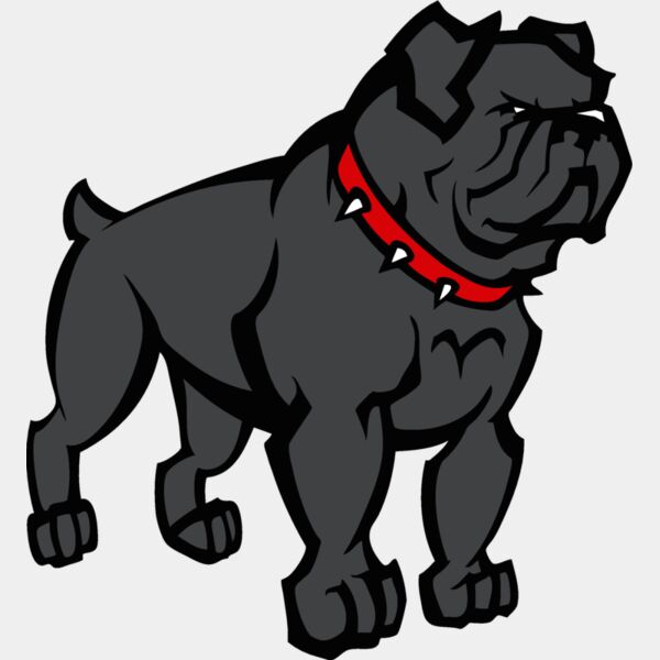 bulldog02v4clr Thumbnail