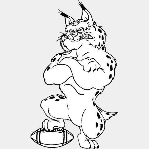 bobcatftblbns Thumbnail