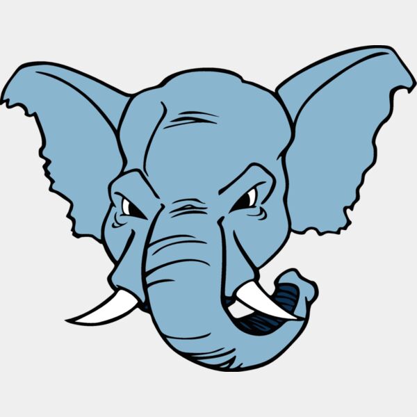 elephanthead08 Thumbnail