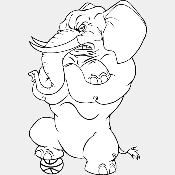 elephntbsktblbns2 Thumbnail