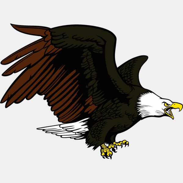 eagle12v4clr Thumbnail