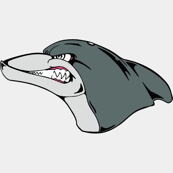 dolphinhead Thumbnail