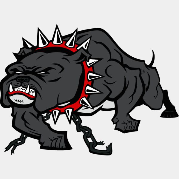 bulldog06v4clr Thumbnail