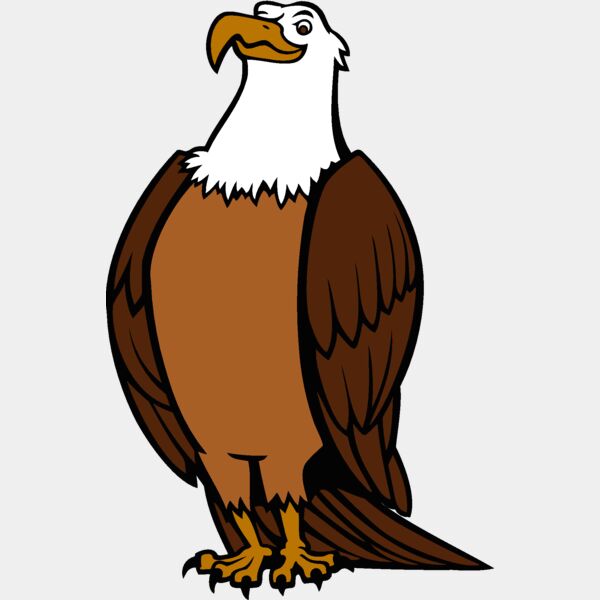 eagle07v4clr Thumbnail