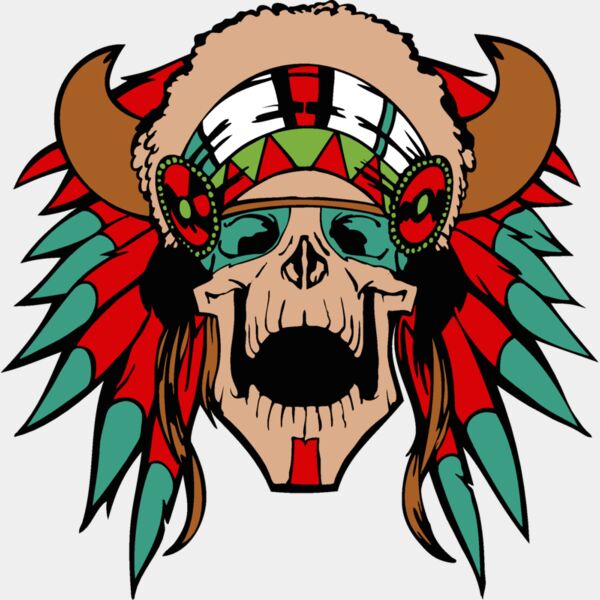 medicineman01 Thumbnail