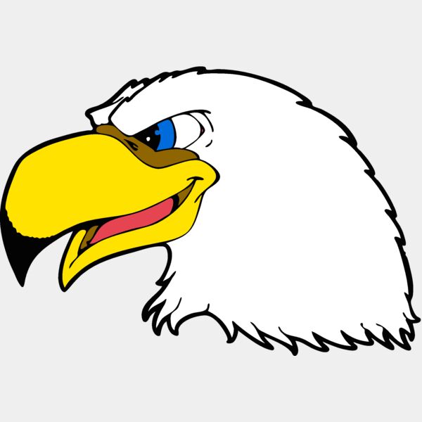 eagleguyhead Thumbnail