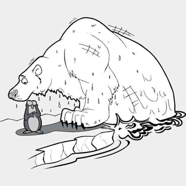 polarbear3 Thumbnail