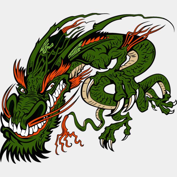 dragon02v4clr Thumbnail