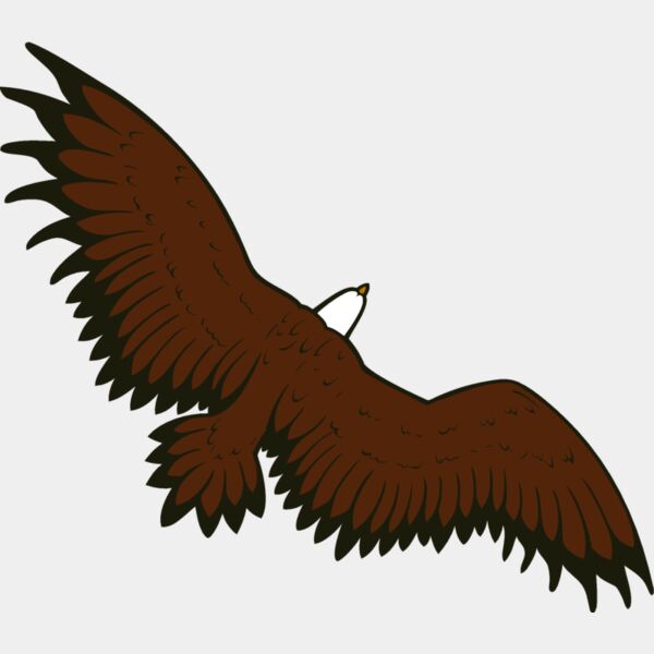 eagle16v4clr Thumbnail