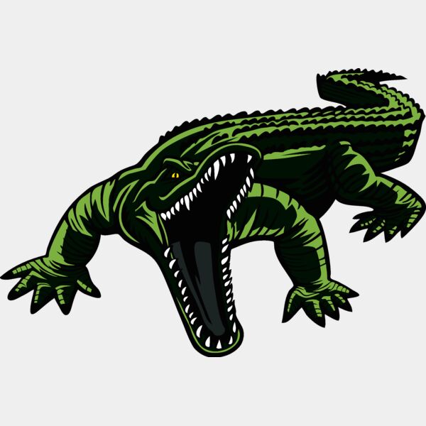 alligatorm13 Thumbnail