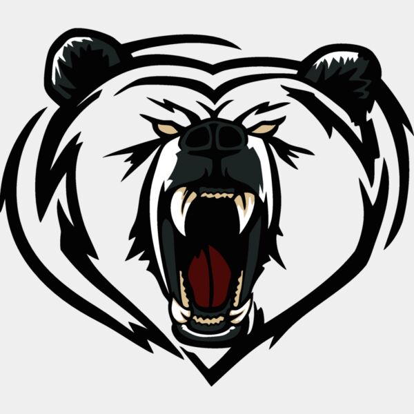 beartribal2 Thumbnail