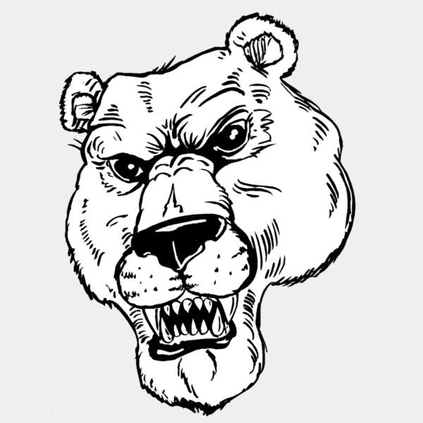 bear25 Thumbnail