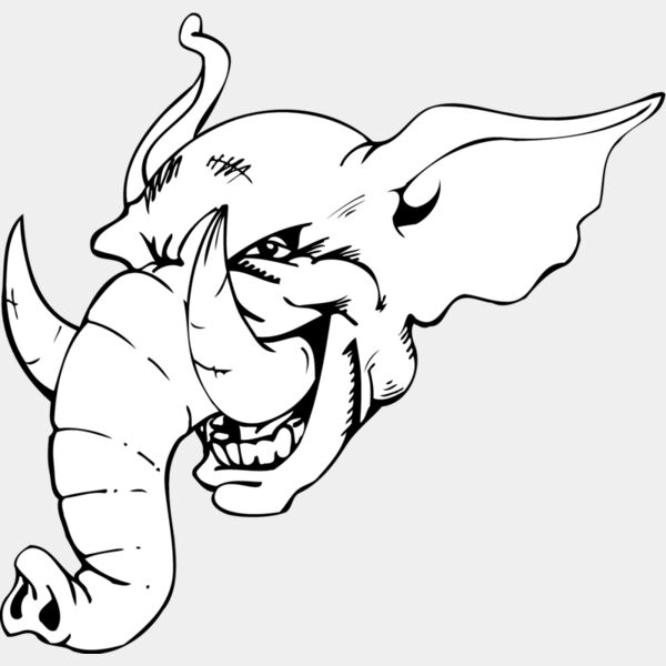 elephanthead09 Thumbnail