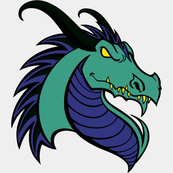 dragon04v4clr Thumbnail