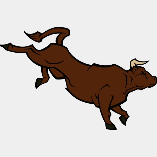 bull02v4clr Thumbnail