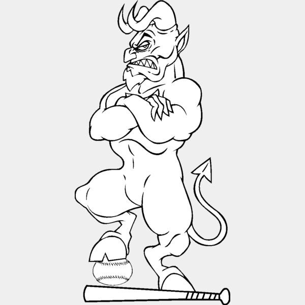 devilbsbns Thumbnail