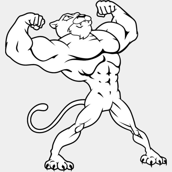 bobcatstrng Thumbnail