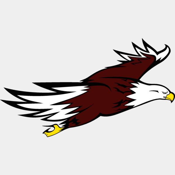 eagle11v4clr Thumbnail