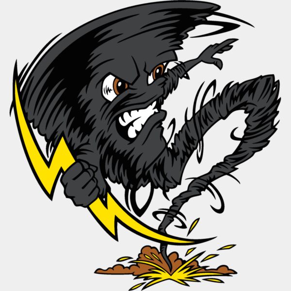 tornado03v4clr  2  Thumbnail