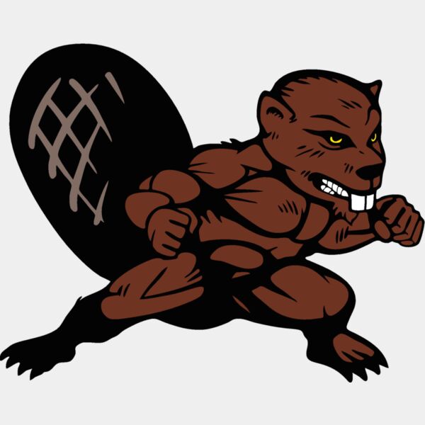 beavermsct01 Thumbnail