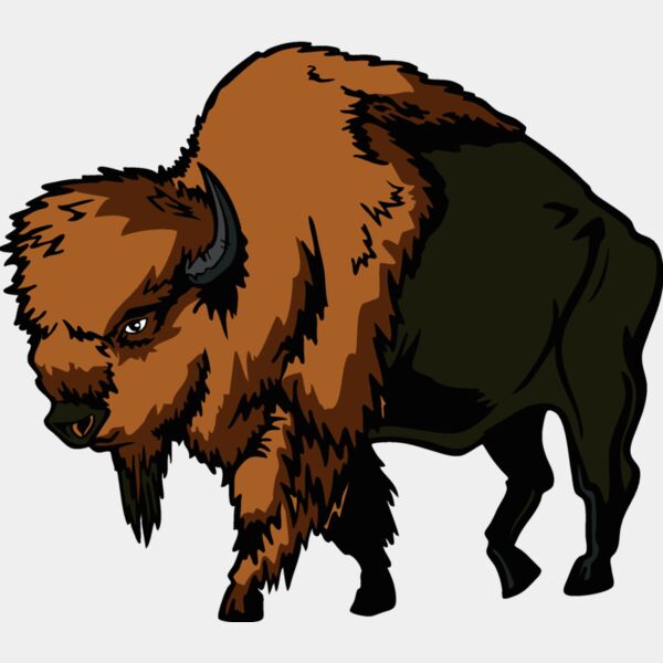 buffalom10 Thumbnail