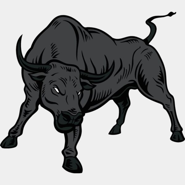 bull11v4clr Thumbnail