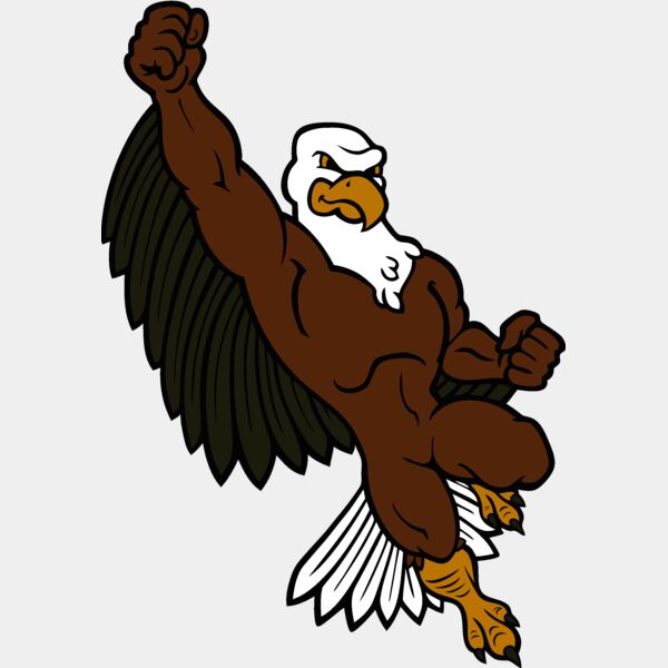 eagle06v4clr Thumbnail