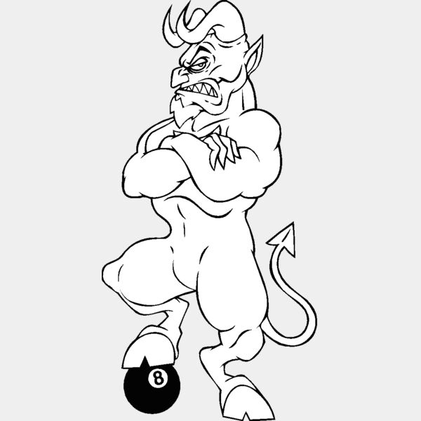 devilpoolbns Thumbnail