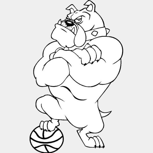 bldgbskblbns Thumbnail