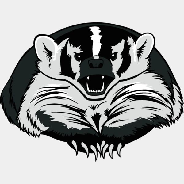 badger10 Thumbnail