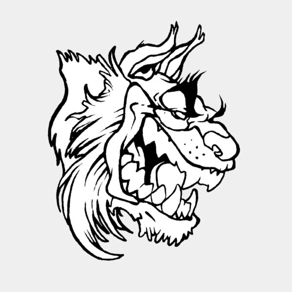 bobcathead06 Thumbnail