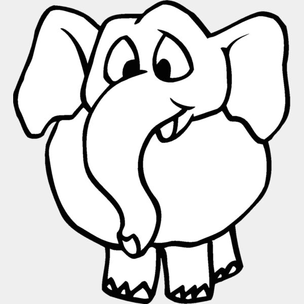 elphntcart Thumbnail