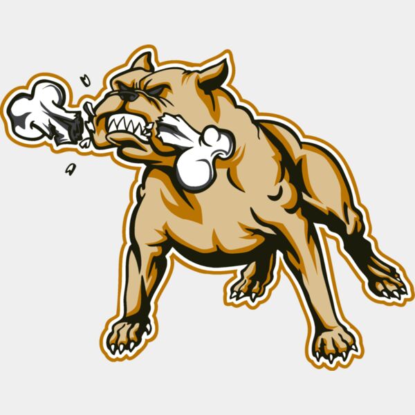 bulldogm023 Thumbnail