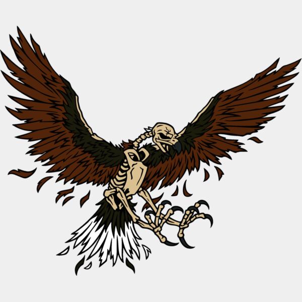 eagle03v4clr Thumbnail