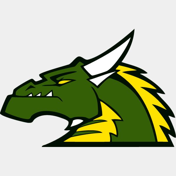 dragonp001 Thumbnail