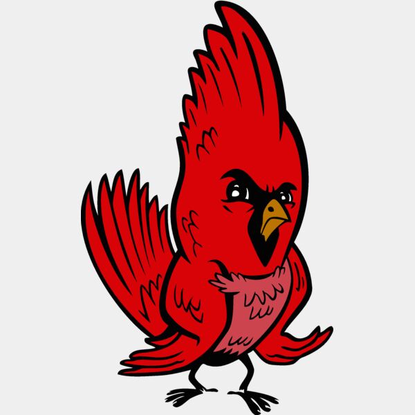 cardinal06v4clr Thumbnail