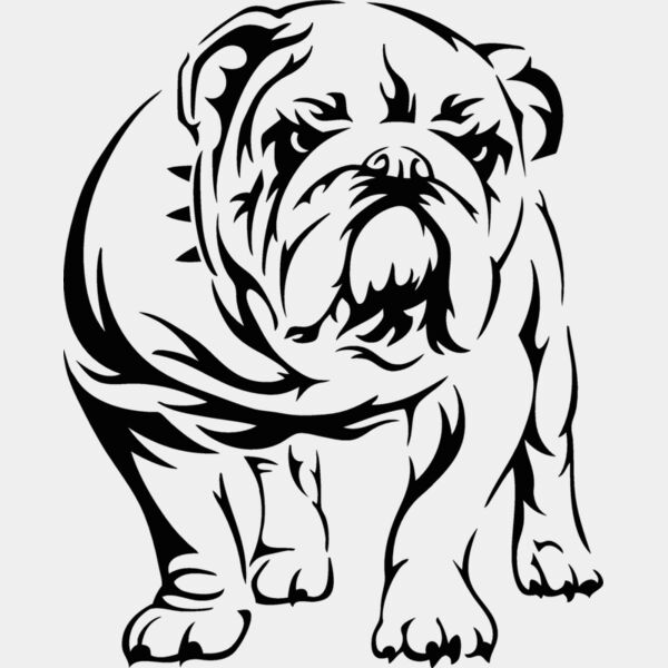 bulldogtrib Thumbnail