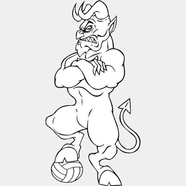 devilvlybns Thumbnail