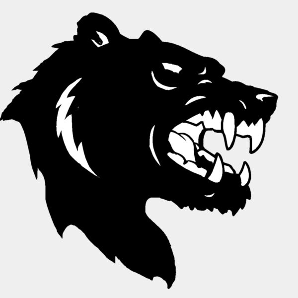 bearhead04 Thumbnail