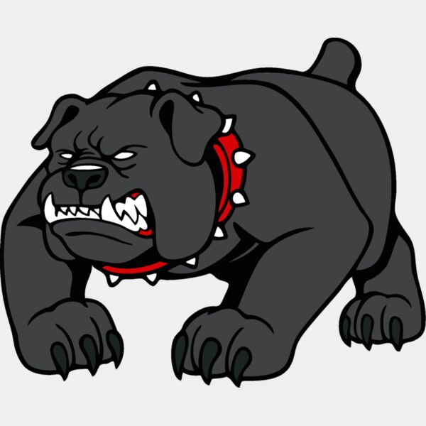 bulldgjk06 Thumbnail