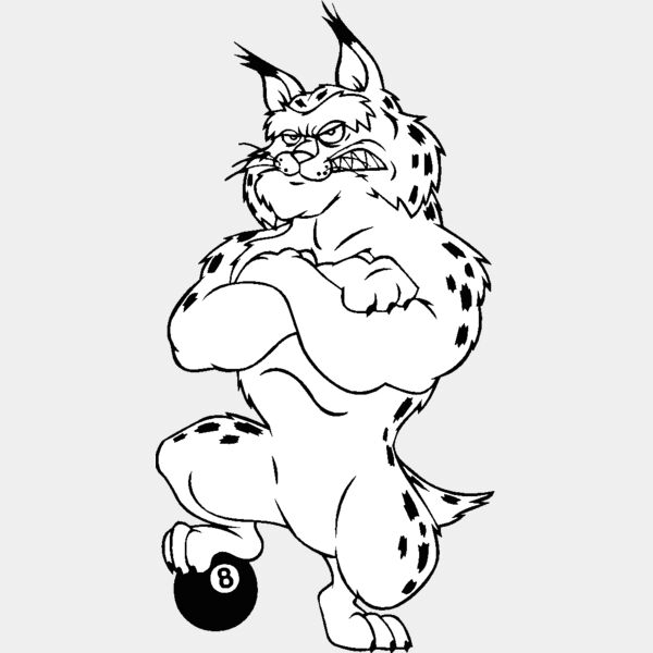 bobcatpoolbns Thumbnail