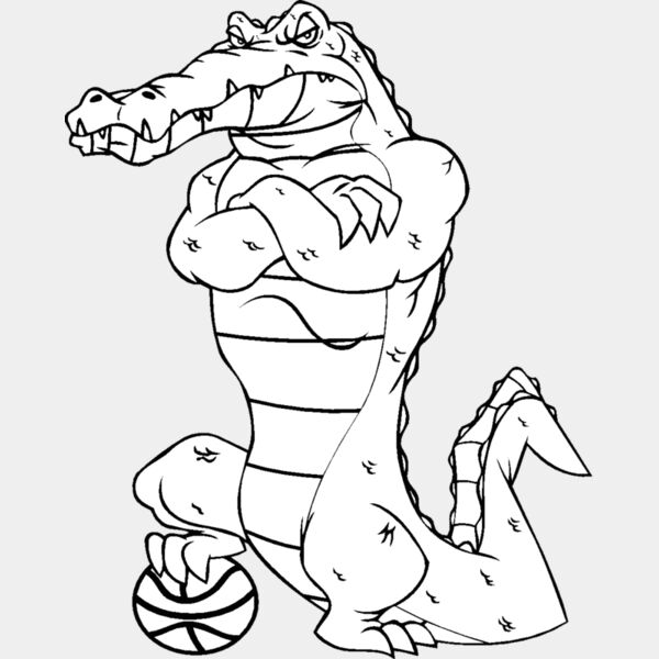 gtrbsktblbns Thumbnail