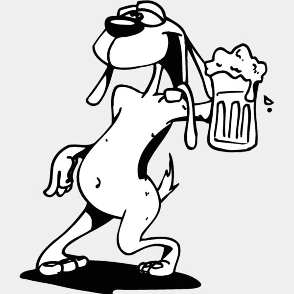 dogbeer Thumbnail