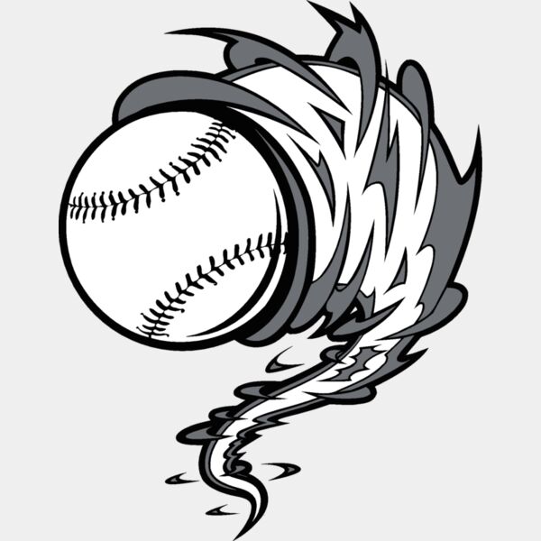 cyclonbsblbns Thumbnail