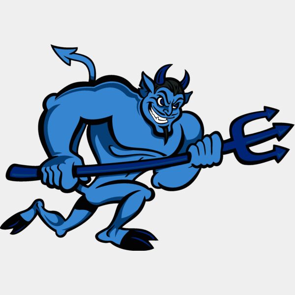 devil12v4clr Thumbnail