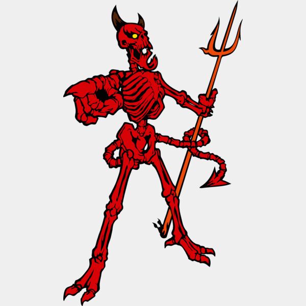 devil07v4clr Thumbnail