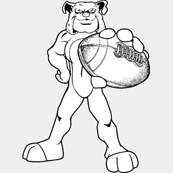 bldgftblbns2 Thumbnail