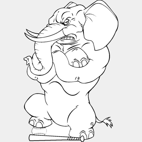 elephntbsblbns2 Thumbnail