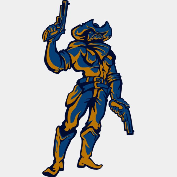 cowboyj012 Thumbnail