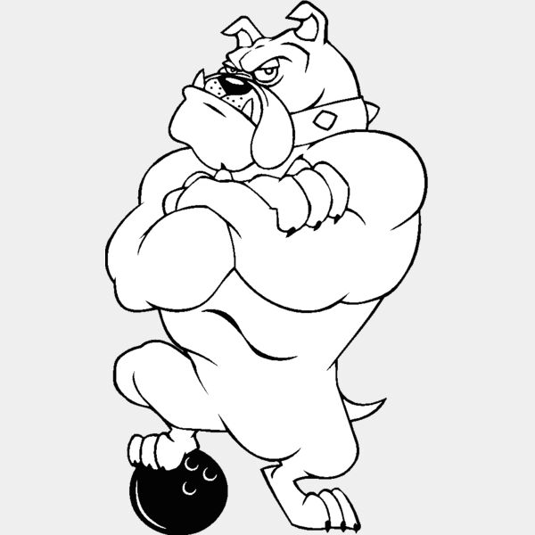 bulldogbowling Thumbnail